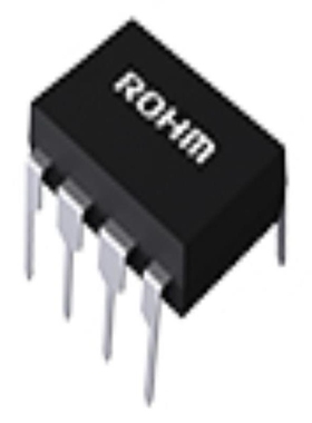 BM2P139TF-E2 BM2P151X-Z BM2P121X-Z