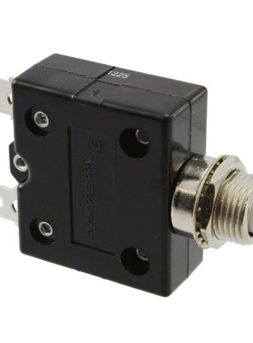 1423645 1423674 1423643