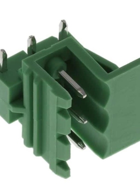 EV0261510000G EU0470510000G EU0470500000G