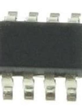 MP2188GQA-P MP2183GTL-Z MP2205DL-LF-P