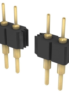 351510214 35155-1100 351510410