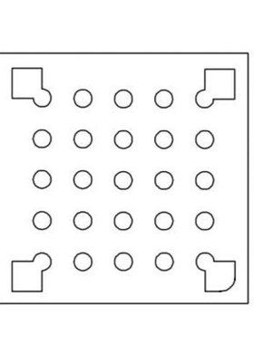 R5F100LHAFA#V0 R5F1076CGSP#V0 R5F101PFAFB#30