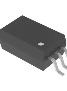 TLP5771(TPE TLP5754H(D4TP4E TLP5754(D4E