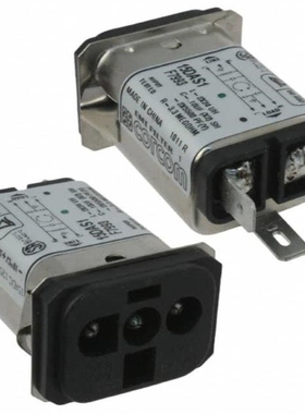 2-6609028-1 2-6609089-4 2-6609028-2