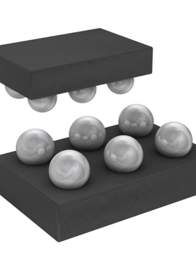 FPF1004 FPF1006 FPF1005