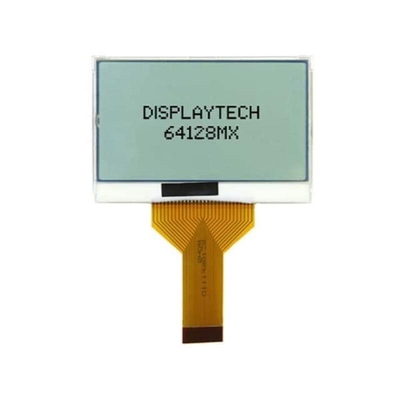 641294-1 641300-1 641294-2