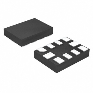 ADS1118IRUGR 芯片 《 IC ADC 16BIT SIGMA-DELTA 10X2QFN    》