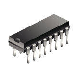 KA7500C 芯片 《 IC REG CTRLR BUCK 16DIP    》