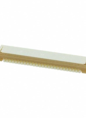 0522712579 0522711869 0522710679