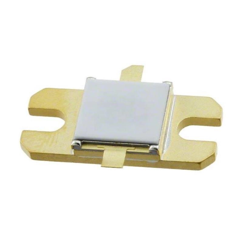 SM4T17 PH3134-55L SFD25H