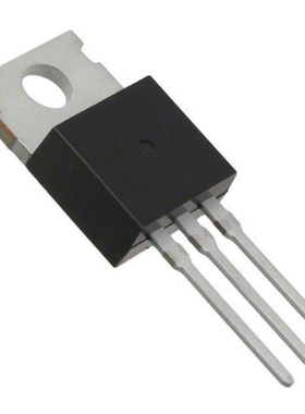 VF20120SG-E3/4W VF20200G-E3/4W VF20200C-E3/4W