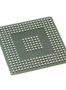 ADC12D1600CIUT/NOPB 芯片 《 IC ADC 12BIT 292BGA    》