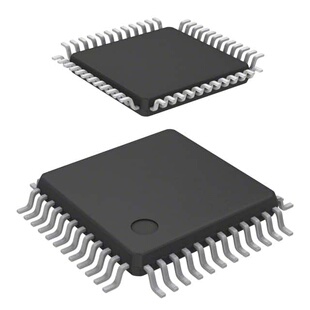 null DSPIC33EP64GS805T Technology Microchip