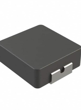 PM4547.102NLT PM4548.331NLT PM4548.223NLT