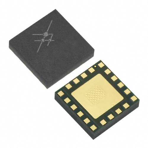 SKY65137-11 射频 《 IC AMP 802.11A 4.9-5.9GHZ 20MCM    》