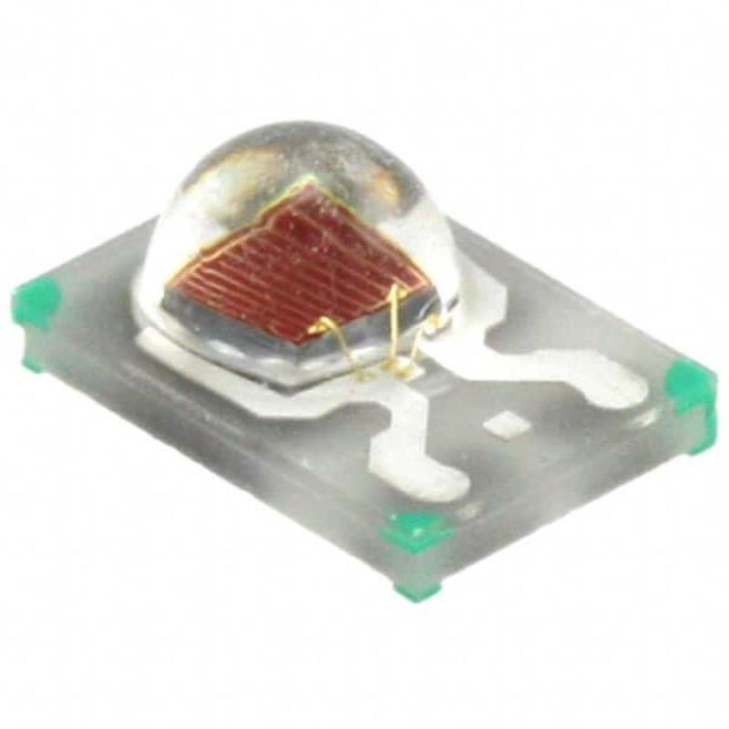 ELSH-F91R3-0LPNM-BR4R6/ELSS-205SURWA/S530-A3/S290