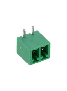 2643620000 2643650000 2643440000