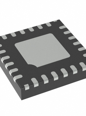 A80601KESJSR 芯片 《 FOUR-CHANNEL LED CONTROLLER WITH    》