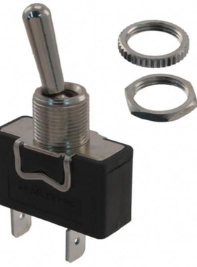 C3922BAAAA C3900BE C3900BAAAA