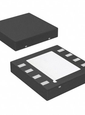 LM3673TLX-1.2/NOPB LM3671LC-1.6/NOPB LM3671TLX-3.3/NOPB