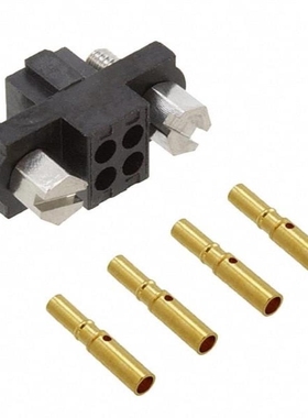 M80-4600405 M80-4610605 M80-4130898