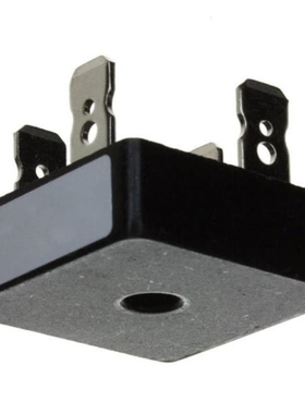 VS-36MB20A VS-36MT140 VS-36MT10