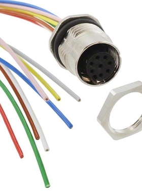 1542729 1542732 1542716