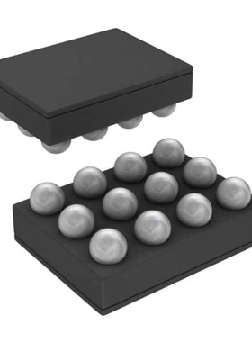 LM3533TME-40/NOPB LM3530UMX-25A/NOPB LM3533TME-40A/NOPB