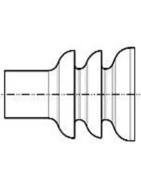 444524-1 4451293001 445500-1