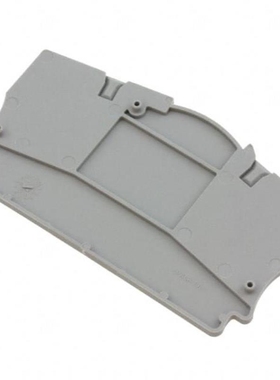 3212316 3212374 3212362