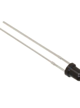 INL-5APT30 INL-5ANPT30 INL-5ANPD80