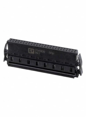 1714914 1714968 1714944