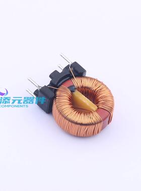 CMC1678-203N 其他 《 20000uH@10kHz 0.5A    》