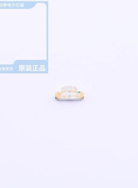 RPJ-20R RPJ-20PRW RF-SC2210(LF)(SN)