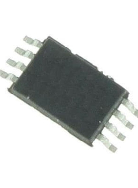 TS974IDT TS972IYQT TS972IPT