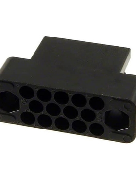 2013029-5 201297-1 2013031-2