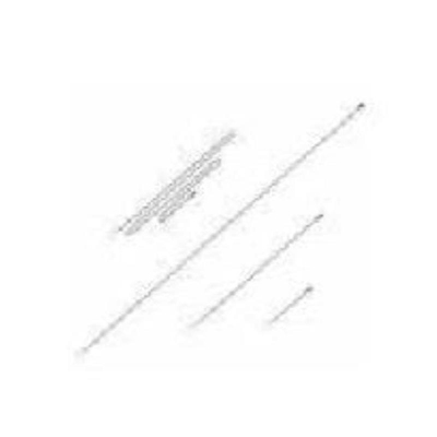 NXFT15WF104FEAB050 NXFT15XH103FA2B150 NXFT15XH103FEAB050