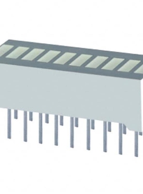 XGMRX10D XGMYKX10D XGUGX5D