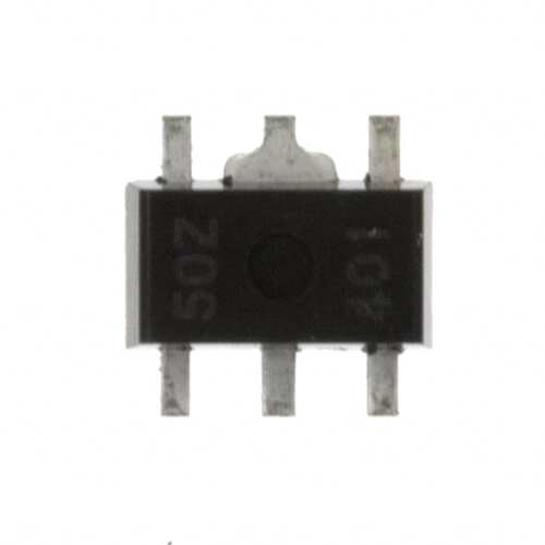 NJM2884U1-33-TE1 芯片 《 LOW DROPOUT VOLTAGE REGULATOR    》