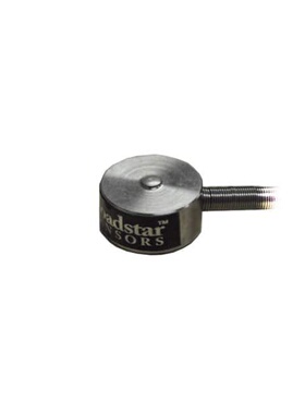 REB5-010M-D1MU-LP-C  Loadstar Sensors