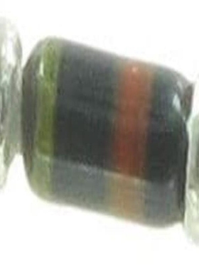 FDLL4448-D87Z FDLL3595 FDLL300A