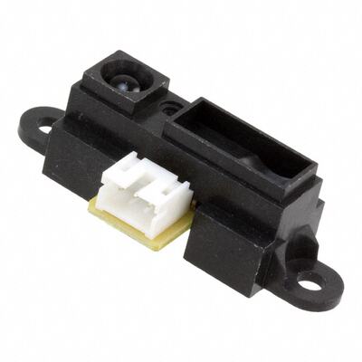 GP2Y0A41SK0F  SHARP/Socle Technology