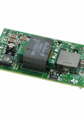 LM5033SD-EVAL 开发板 《 BOARD EVALUATION LM5033SD    》