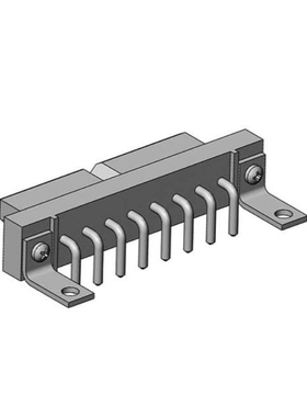 PM16P1620A30 PM108FRAOHB PM16P1416S30