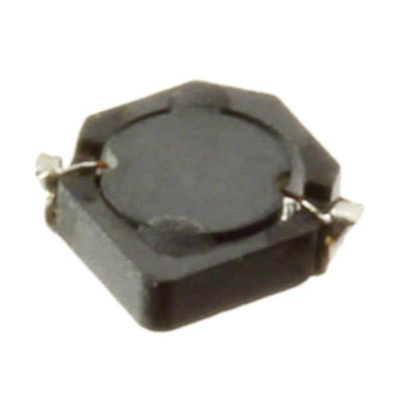 CDRH3D23NP-6R8PC CDRH2D09NP-8R2MC CDRH2D18/HPNP-1R7NC