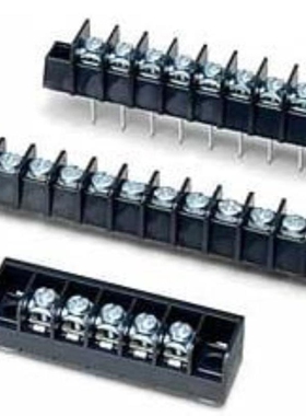 A20220307 A20220507 A202209