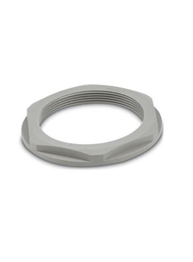 1411268 1411261 1411224