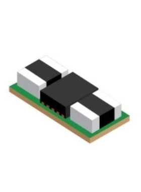 TPSM82480MOPT TPSM84424MOLR TPSM846C23MOLR