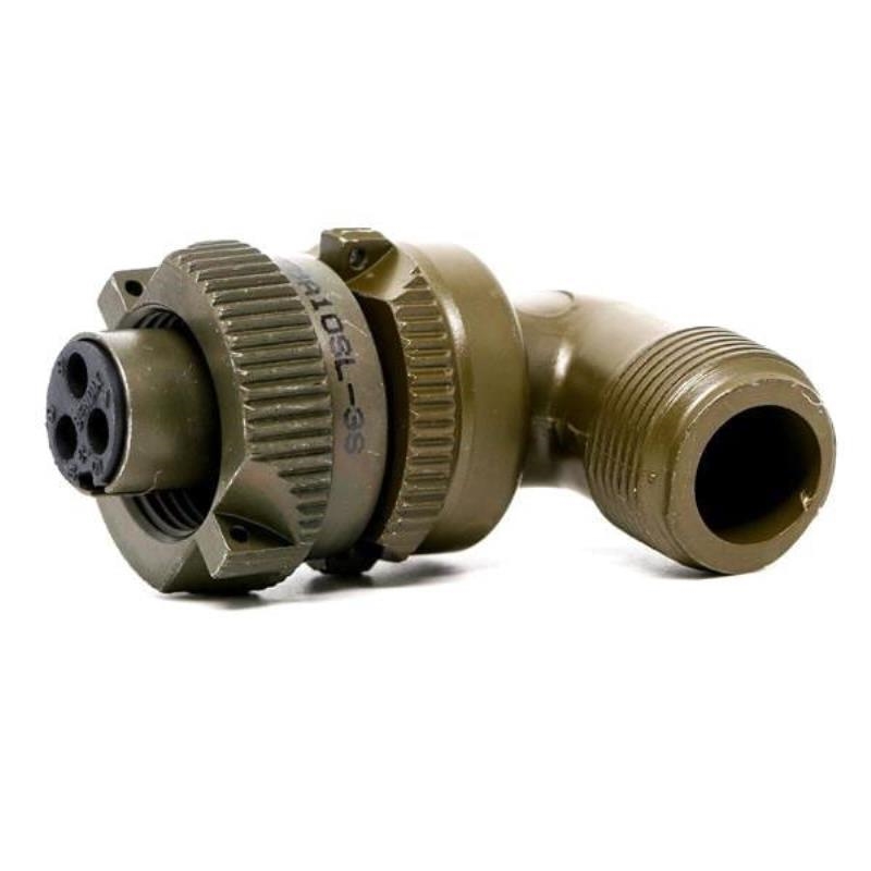 MS3106F10SL-4SF187 MS3101R20-29P MS3108E14S-2SF187