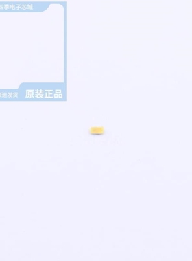 LTW-K140SZR27 LTW-E670DS LTW-G673VS-CM